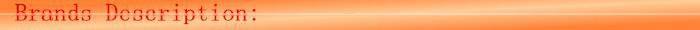 China Environmental Loader Spare Parts Fuel Filter