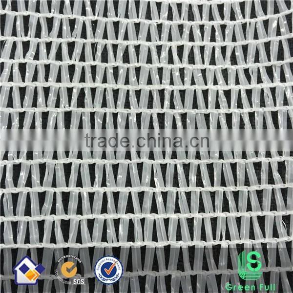 Light shade net
