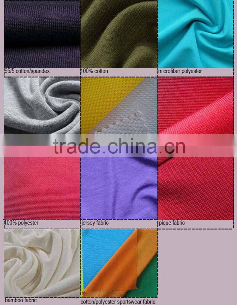 Custom navi blue zip up boys plain sweater hoodies