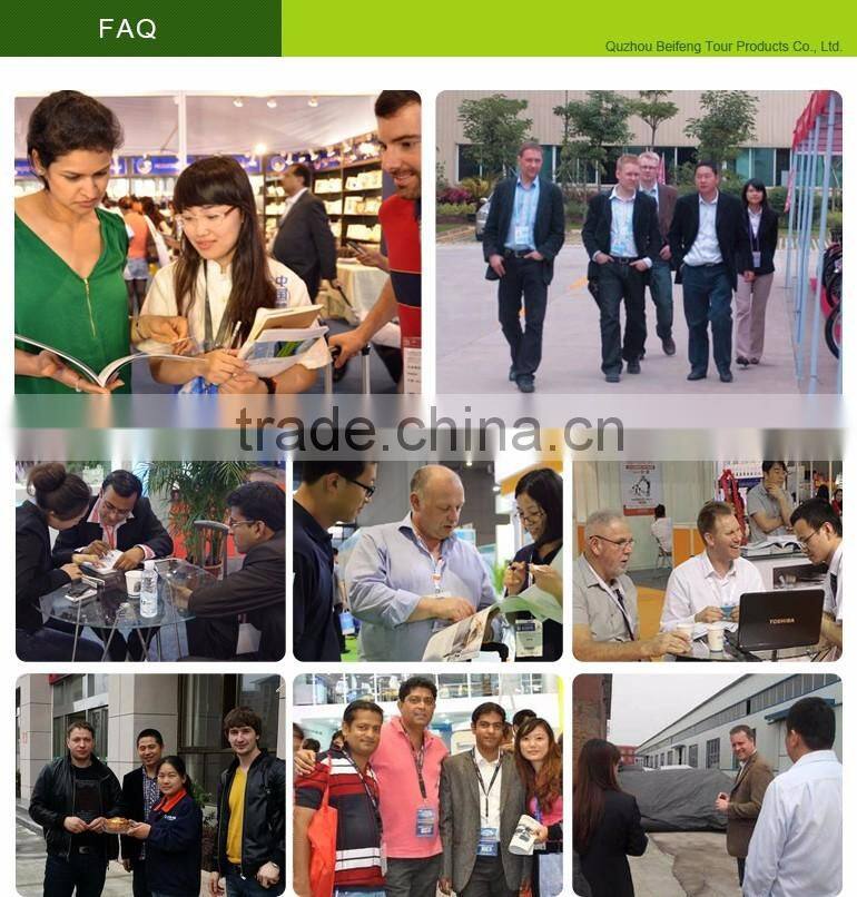 2015 new design hot sale xmas tree