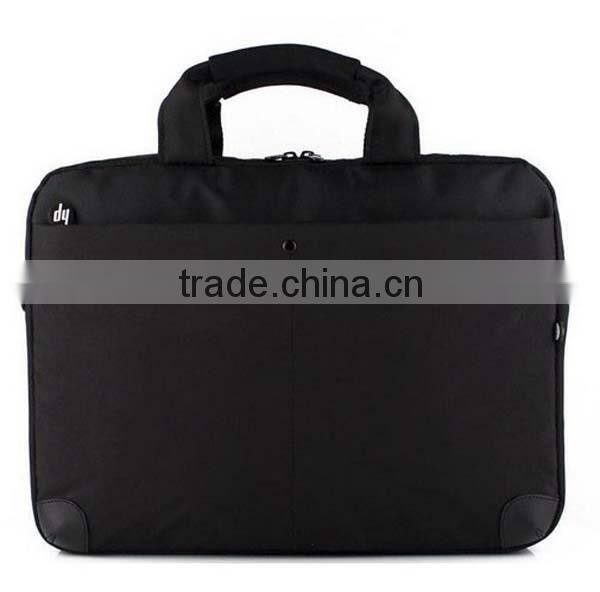 Hot new design good quality bag laptop bag
