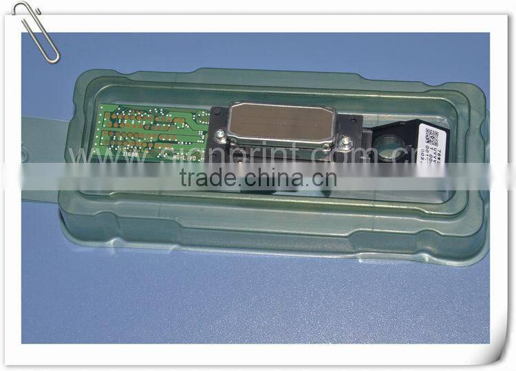 DX4 print head DX4 water based print head for Roland printer