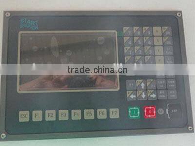 BCAMCNC!cheap cnc plasma cutting machine BCP1325 with high precision