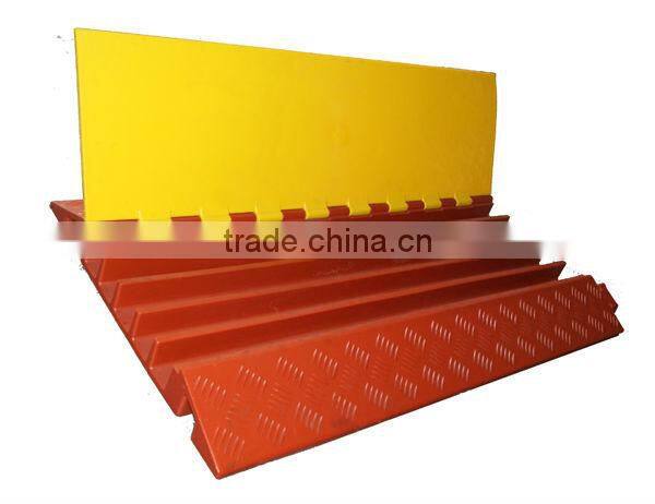 ovation good quality and very cheap stage light euiqipment