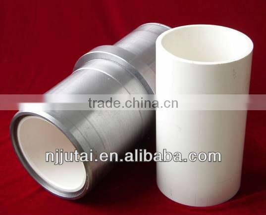High impact strength low coefficient of friction Ceramic cylinder liner