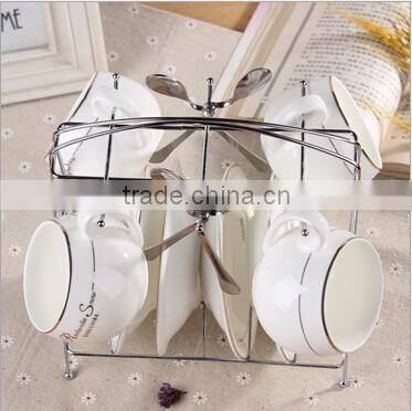 coffee table set