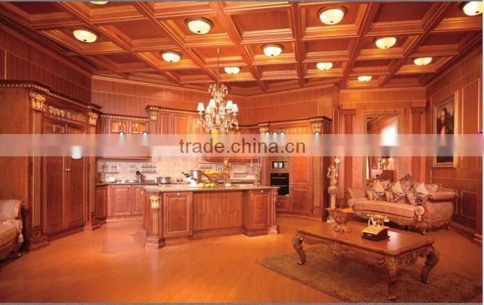 kitchen cabinet design L40