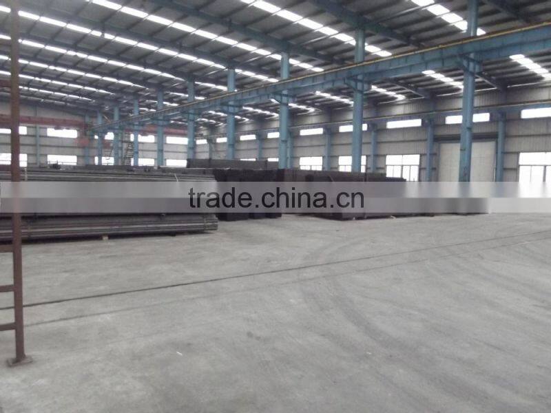 cold finished bright annealed seamless steel tube