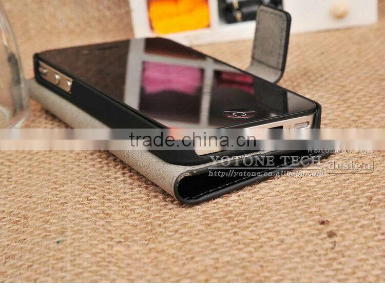 For Iphone 6 6S Wholesale Cheap Price Famous Luxury Dual Elegant Decorative Soft Hand Feeling Chinese Cell Cover Case
