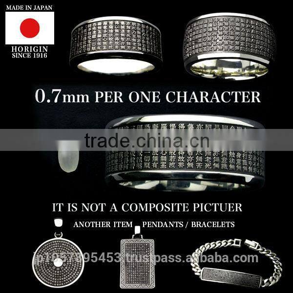 Handmade and Original evil eye bracelet Gold and Silver with Stylish made in Japan