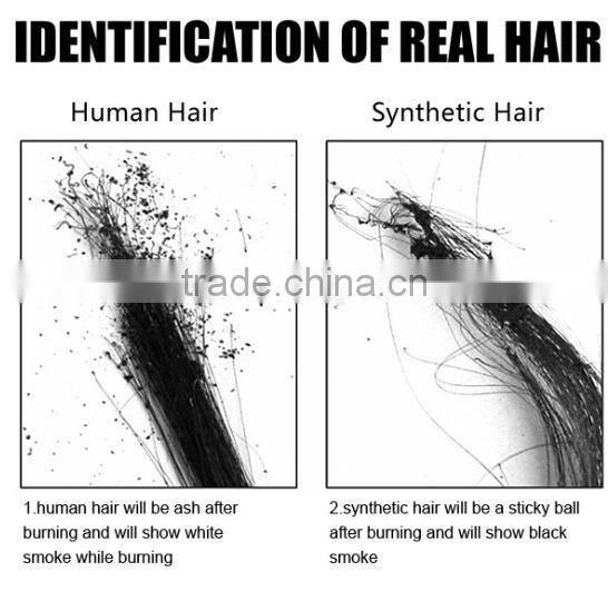 5a grade blonde 1g per strand 100% cheap remy u tip hair extension wholesale