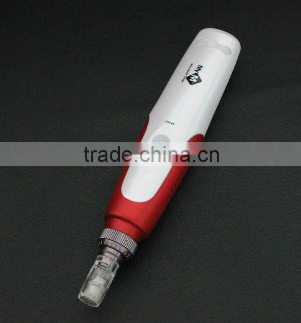 Cheapest micro pigmentation machine needle cartridge