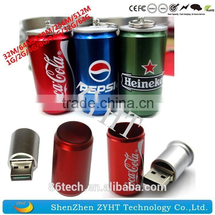 Alibaba china 2015 products stock pendrive 2 tb