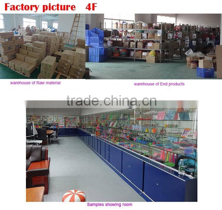 menstrual cup 100% ecological + Silicone sterilizer cup for microwave