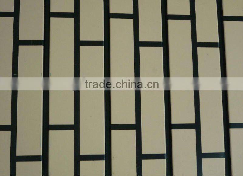 Prime PPGI Steel Coil