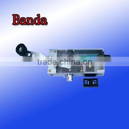 Elevator Door Parts Door Lock