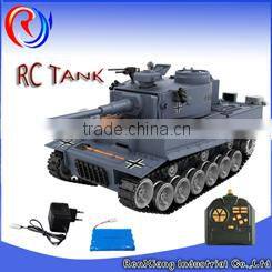Hot sell metal car model diecast model car