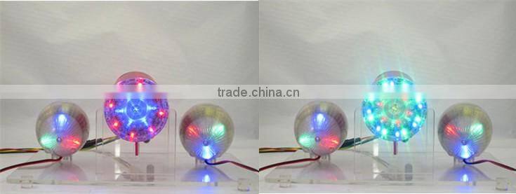 Jiangmen professional hot sale wholly-body waterproof mountain bike accessories