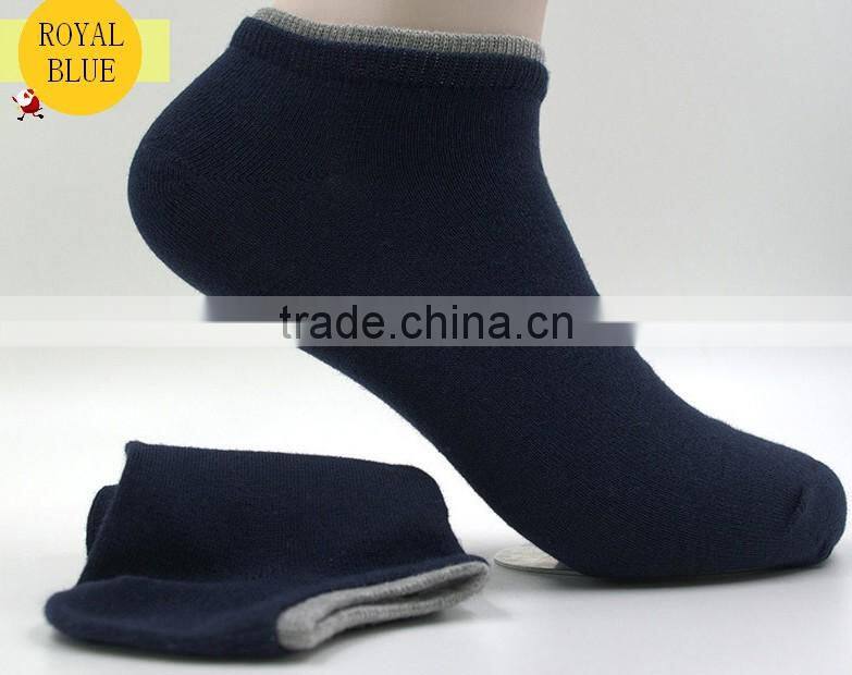 Elegant wholesale socks cheap for wholesales