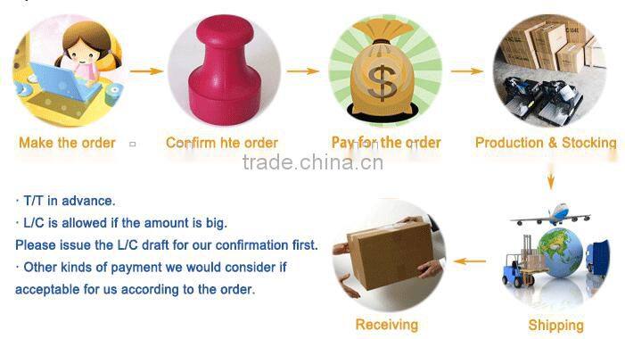 wood cnc router machine with six head for carving rosewood furniture