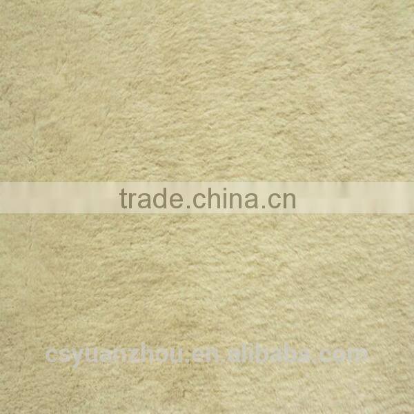 white winter scarf fabric