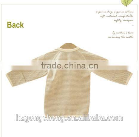 Wholesale Factory Price newborn baby clothes