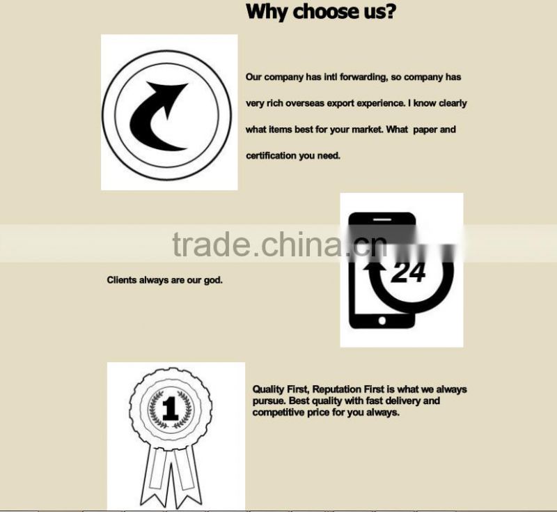 Ohmeka JSM-131S NEW Portable pumping type 0-10ppm CH2O formaldehyde gas detector for disinfecting detection