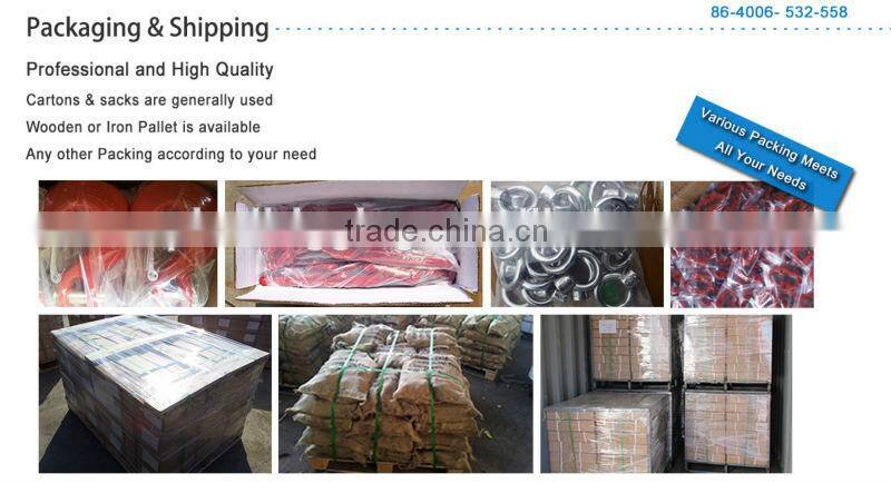 steel wire rope string with steel core in good packing