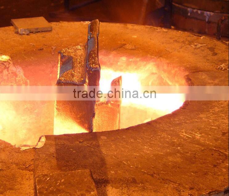 Custom made CNC machining aluminum parts, aircraft machining parts, Taiwan manufacturer