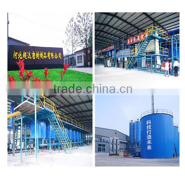 Environmental protection polyurethane liquid coating waterproof