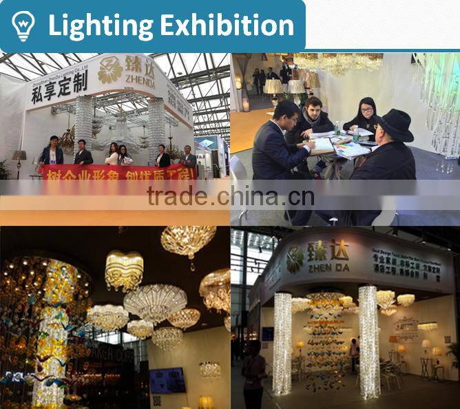 Decorative Wholesales Price Full Copper Flexible LED Strip 12 Watt Per Meter