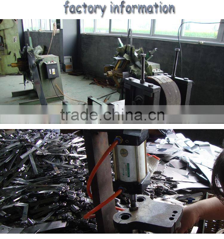 304 Stainless Steel 10 " A type Hubless Pipe Coupling on Sale