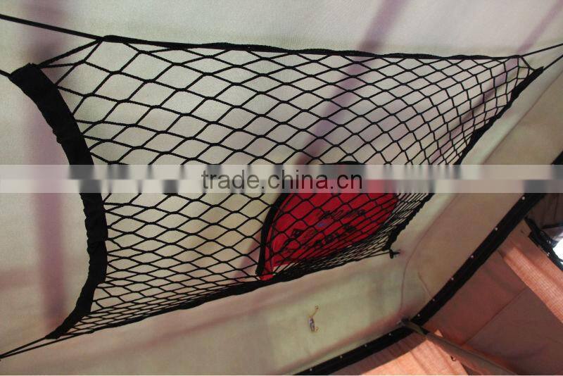 Car Roof Tent for camping