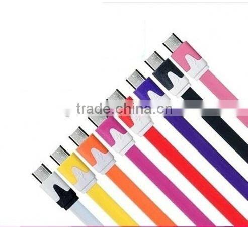 OEM usb cable 1inch shortest no matter what you want