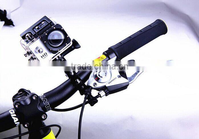 Hot sale waterproof WIFI SJ4000 HD 1080p action camera