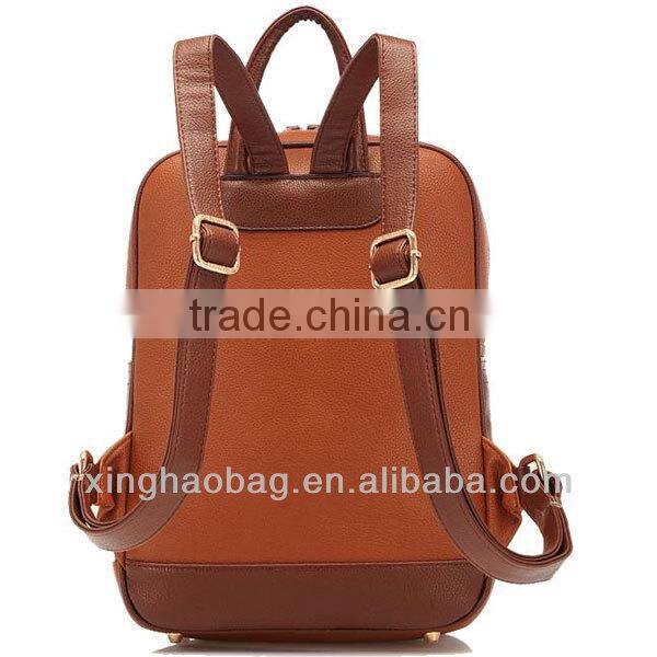 2014 Cheap Wholesale Backpack Kids Backpack