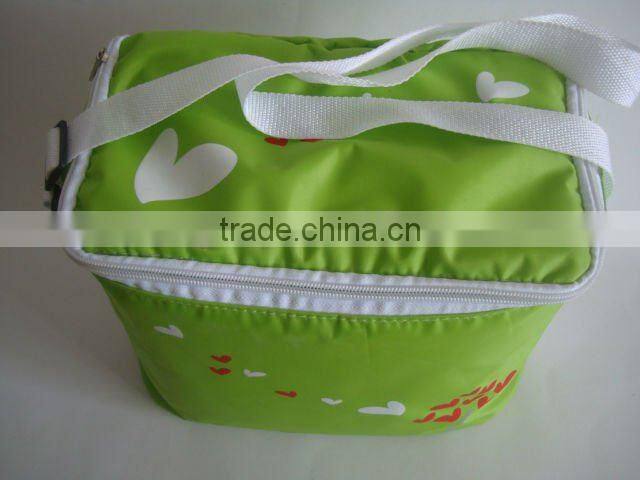 ice bag ;cooler bag;thermic bag