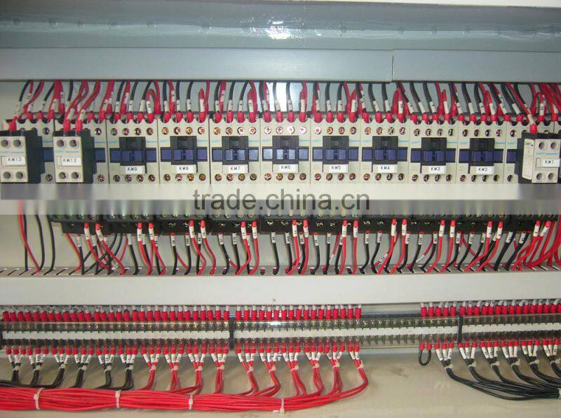 New Product Glass Grinder Equipment From China For The Small Business