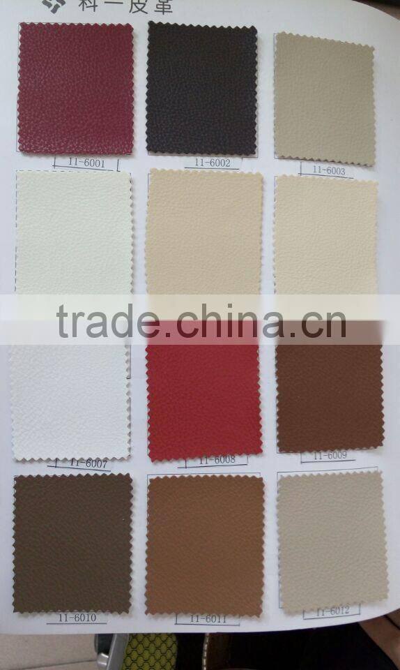 Stylish black fabric single side arm hotel sofa XY3464