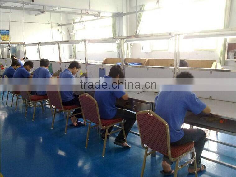 Cheap Small Plsatic Parts Make by CNC Machining or 3D Printing