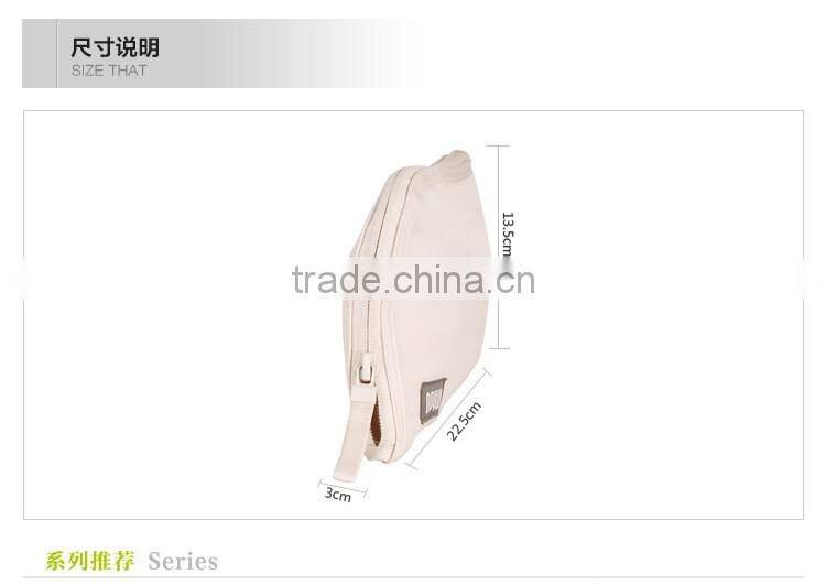 waterproof digital storage bag, camera bag