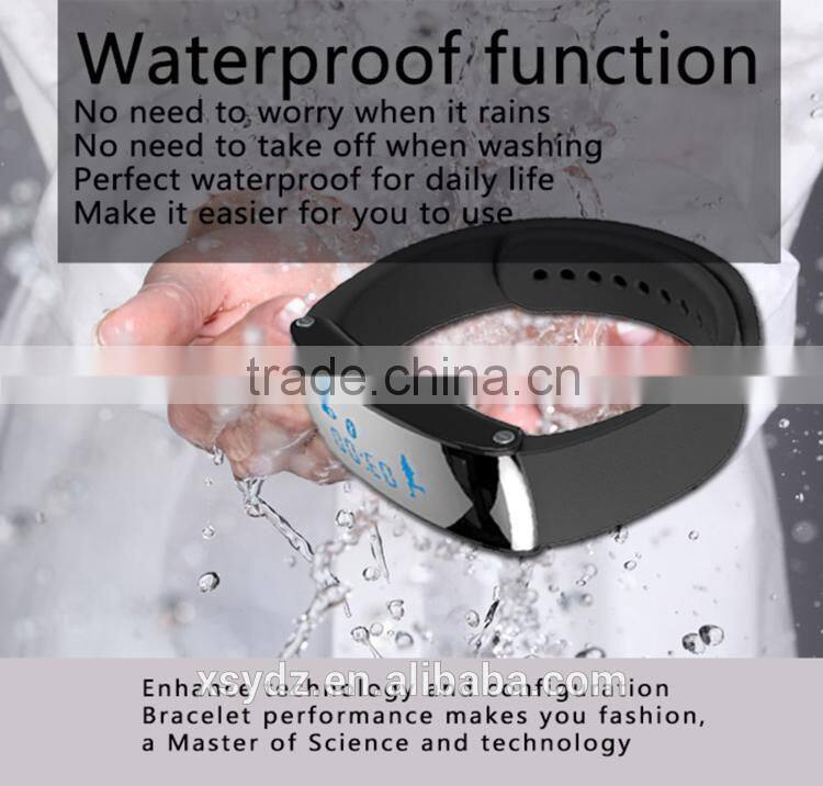 Smart watch phone/android smart watch