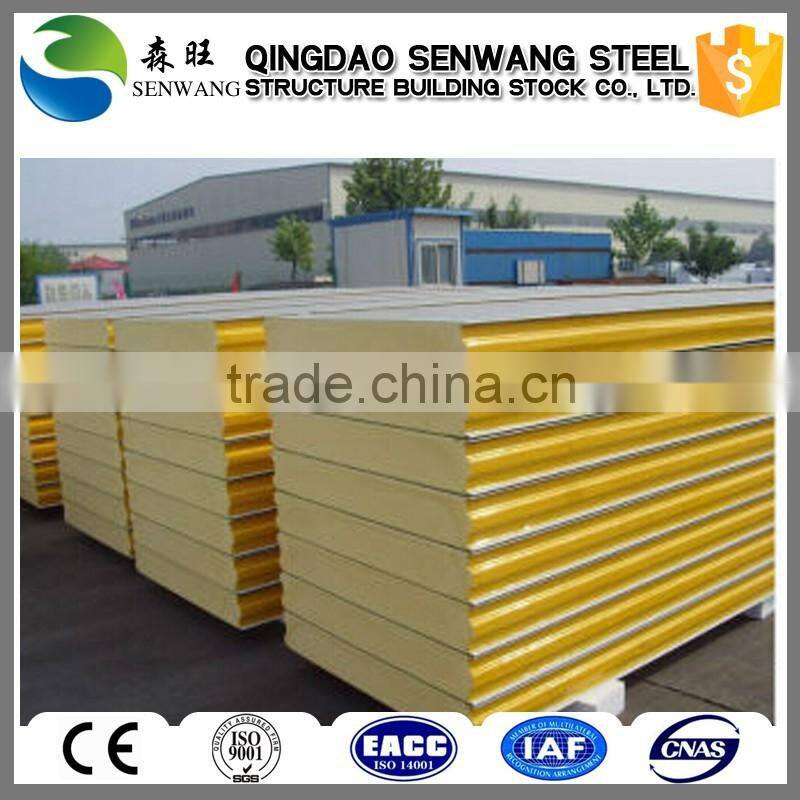 light weight sandwich panel price