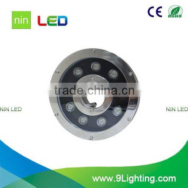 Customized popular led outdoor lighting xiamen