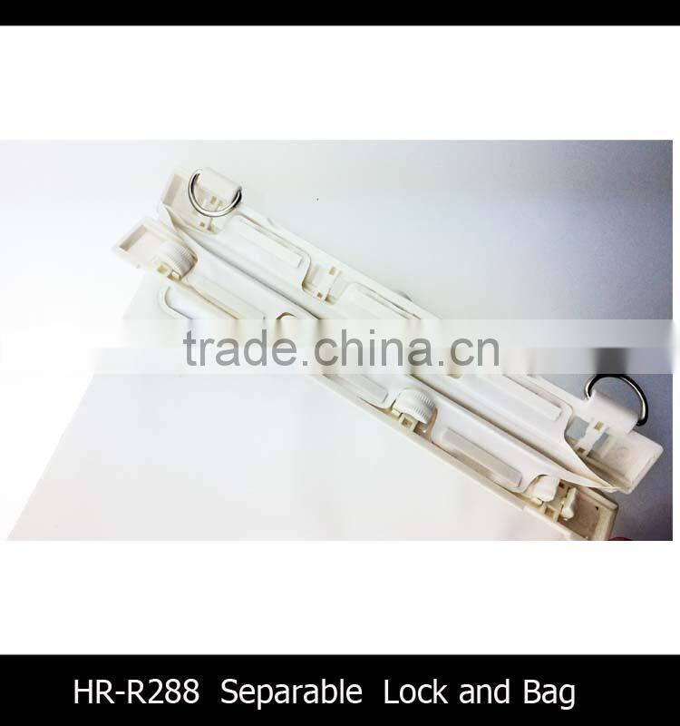 10 feet underwater carabiner neck strap plastic waterproof case