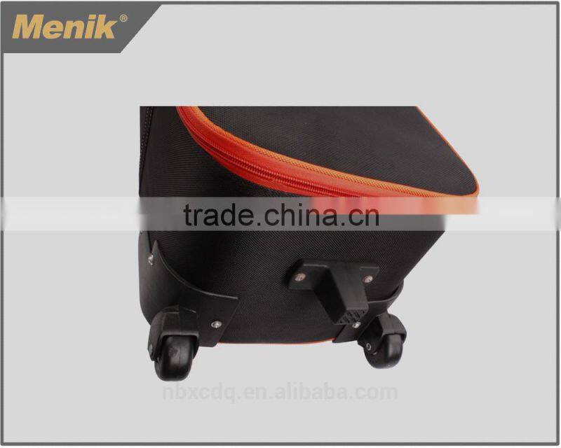 B-1 photographic studio flash kit bags,photographic equipment