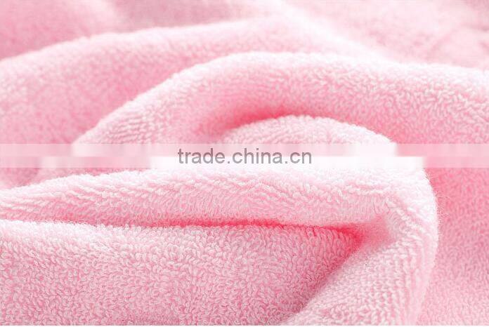 Cotton Towel