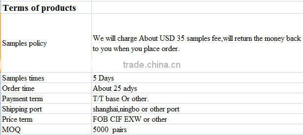 new design engraving wooden comb