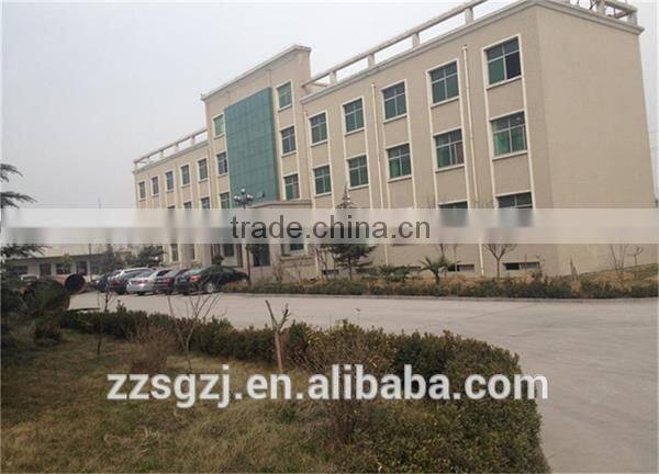 Simple coal gasifier for electric generator power