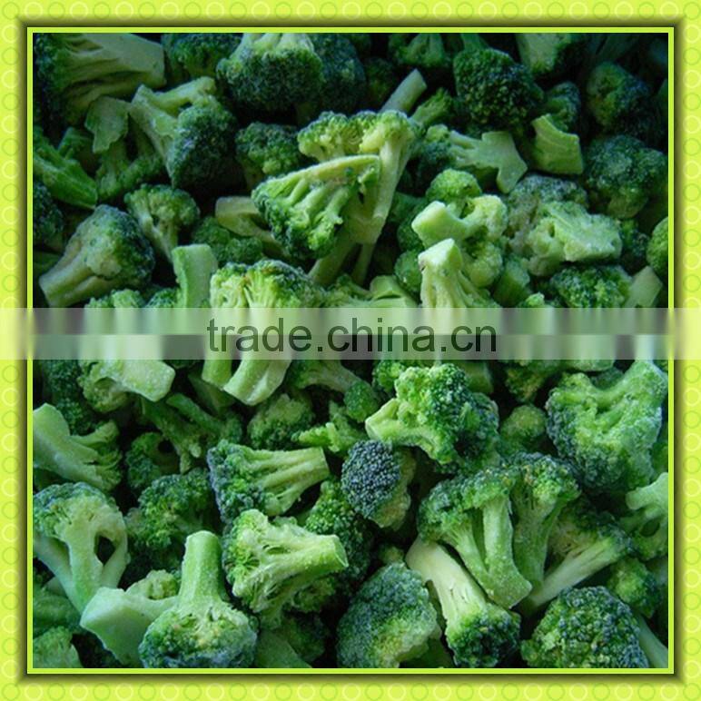 Broccoli Fresh Broccoli Hot Sale fresh green Broccoli